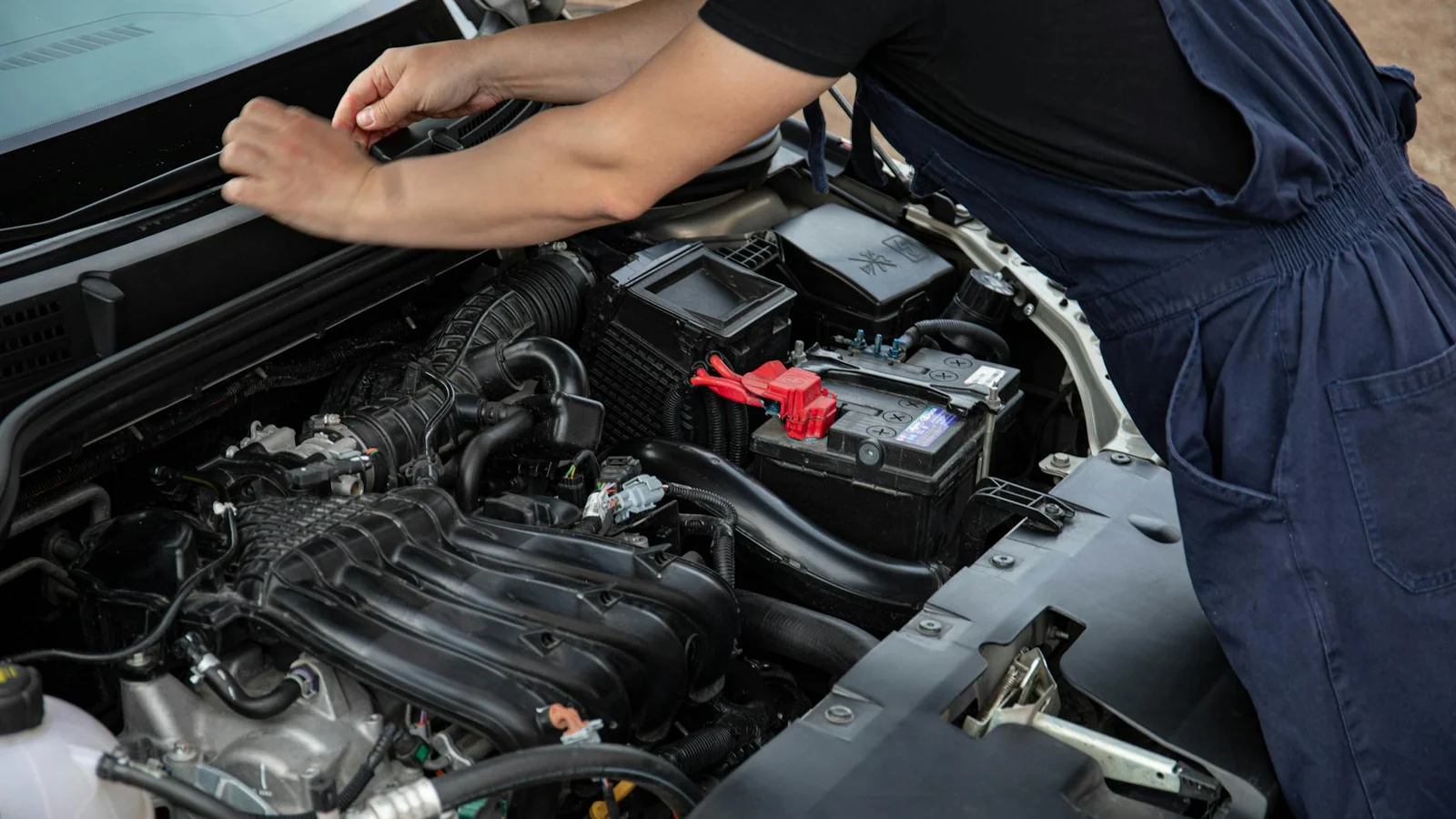dl501-s-tronic-7-speed-guide