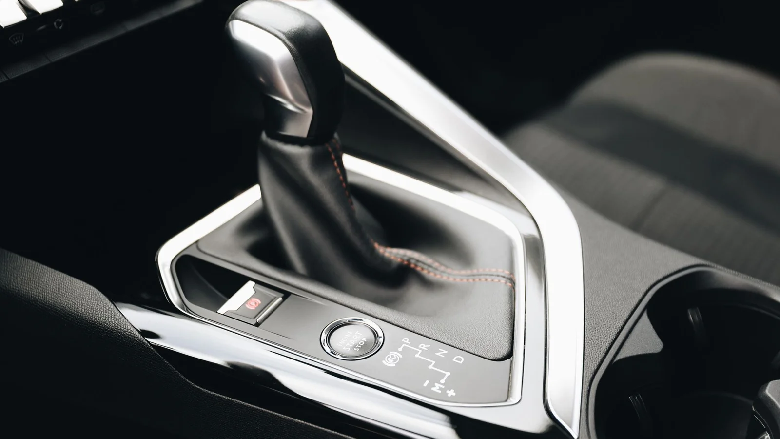 Ford Galaxy S-Max PowerShift mjenjač – popravak i dijagnostika