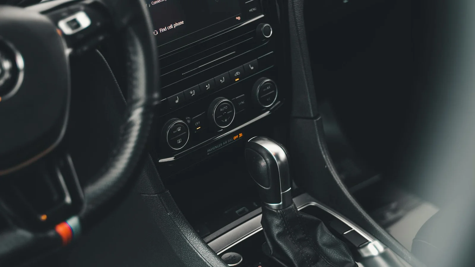 Ford PowerShift mjenjač s dvostrukim kvačilom dijagnostika