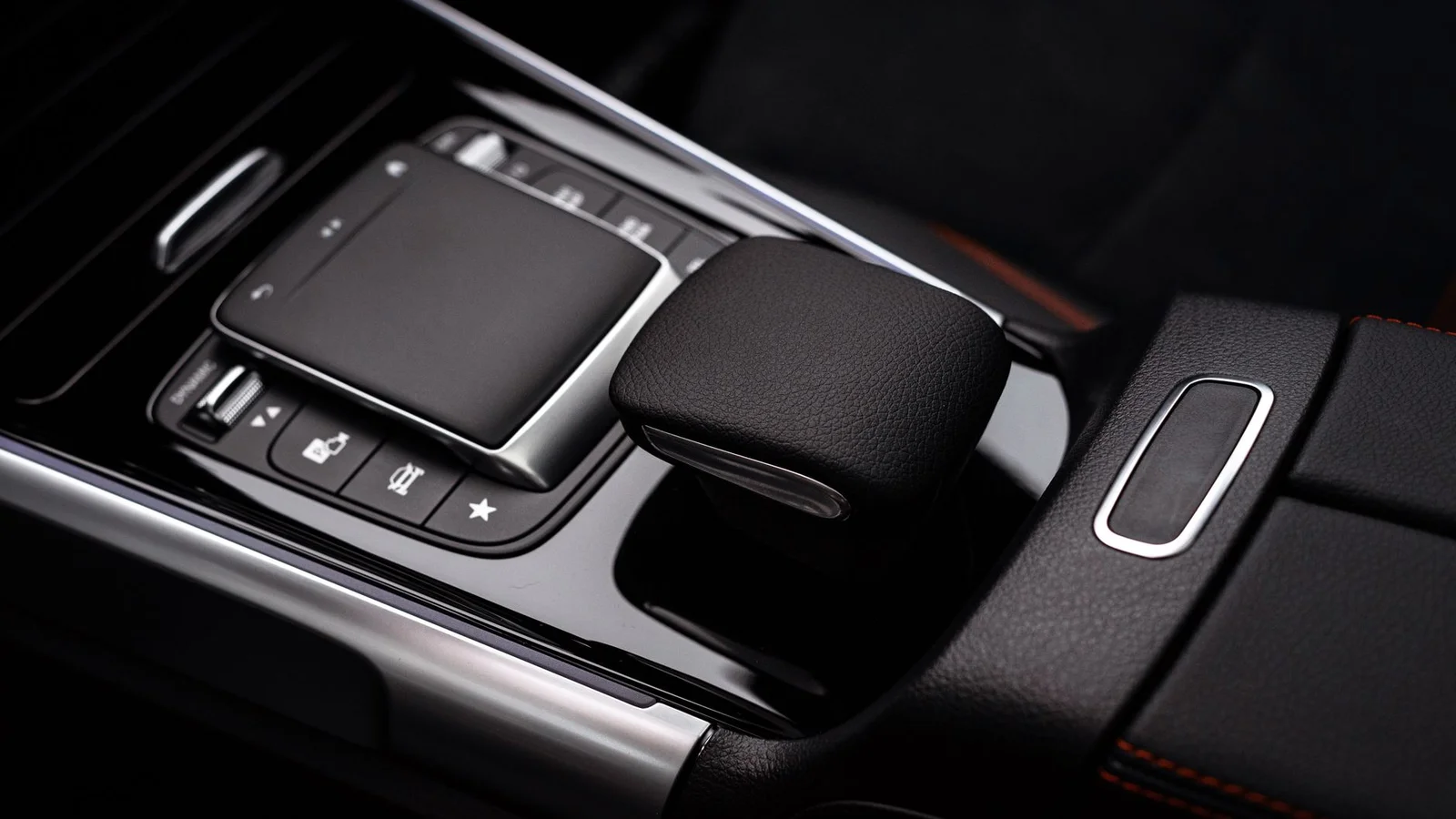 Ford PowerShift MPS6 6DCT450 mjenjač – popravak i dijagnoza