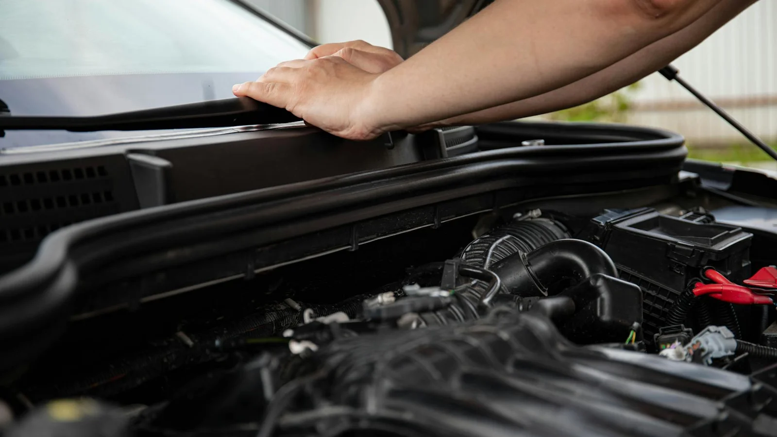 Skoda DSG mjenjač Mechatronik popravak – Octavia, Superb i Fabia