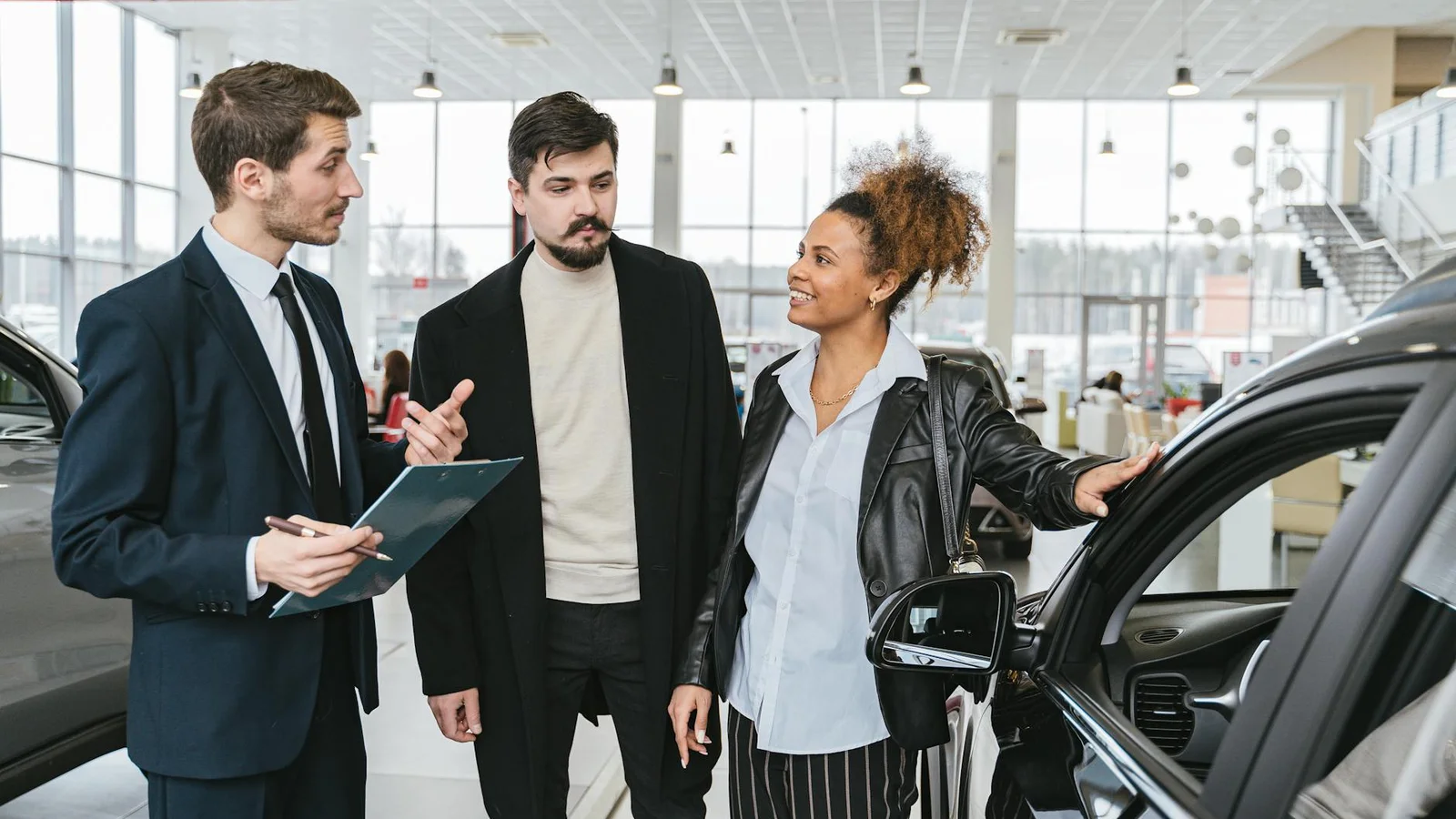 used-car-dsg-buying-guide