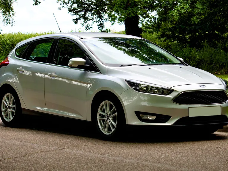 Ford: mjenjač i mehatronika
