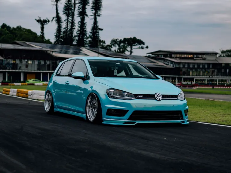 Volkswagen: mjenjač i mehatronika