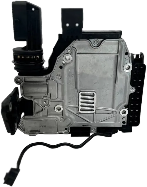 Popravak mehatronike DL382 0HL 2
