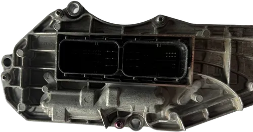 Popravak mehatronike DPS6 6DCT250 10
