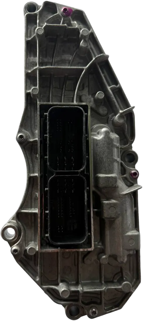 Popravak mehatronike DPS6 6DCT250 1