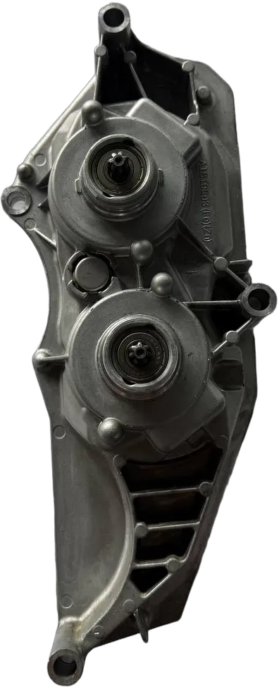 Popravak mehatronike DPS6 6DCT250 3