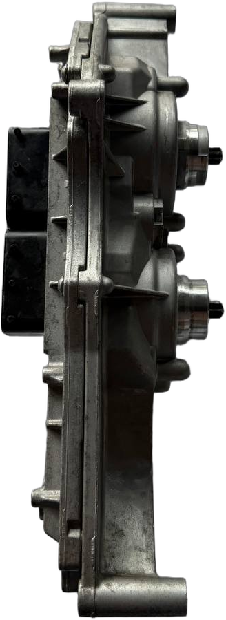 Popravak mehatronike DPS6 6DCT250 7