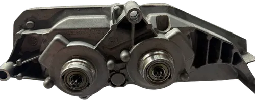 Popravak mehatronike DPS6 6DCT250 8