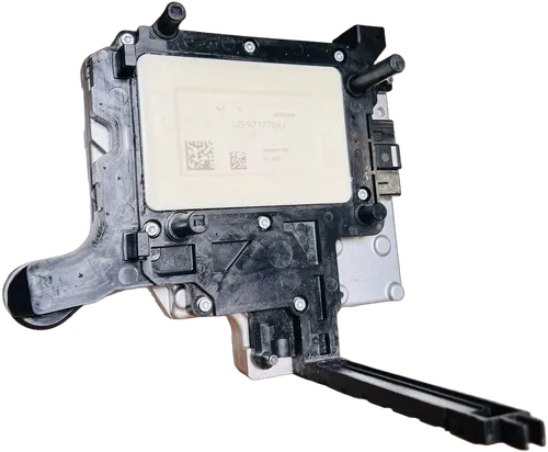 DSG DQ250 mehatronika 3