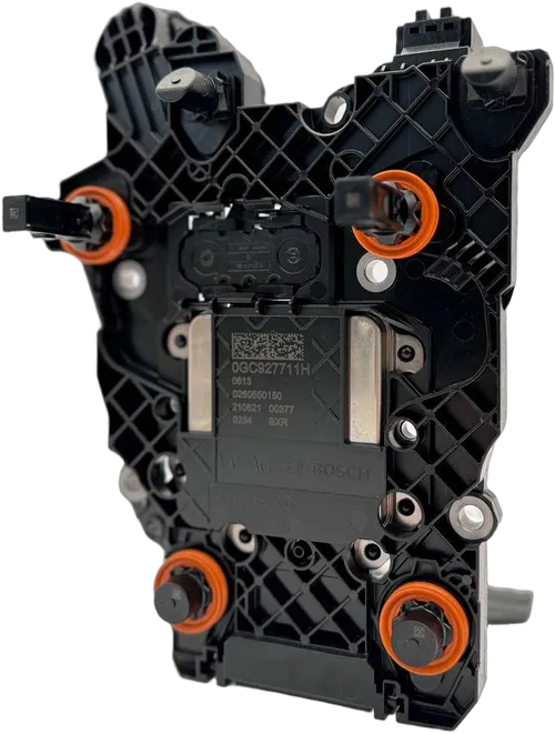Popravak mehatronike DQ381 5