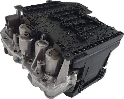 Popravak mehatronike DQ381 6