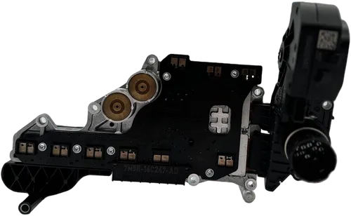 Popravak mehatronike Powershift 5