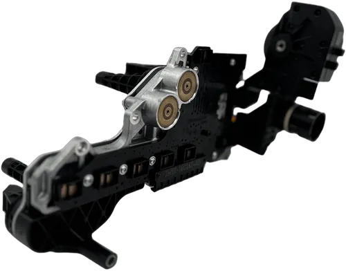 Popravak mehatronike Powershift 7