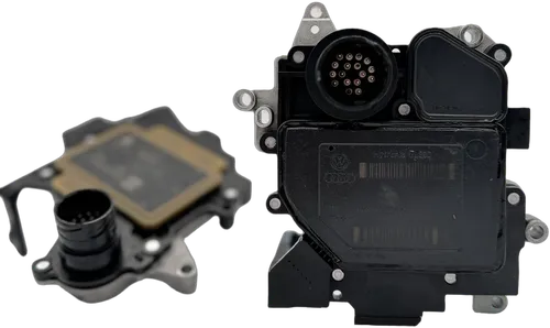 Popravak mehatronike VL300 01J/0AN 1