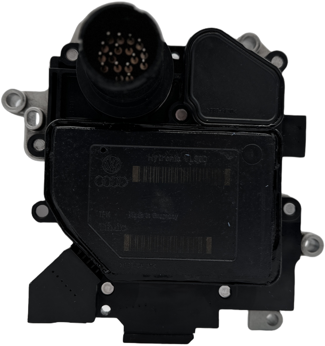 Popravak mehatronike VL300 01J/0AN 2