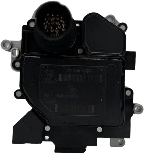 Popravak mehatronike VL300 01J/0AN 2