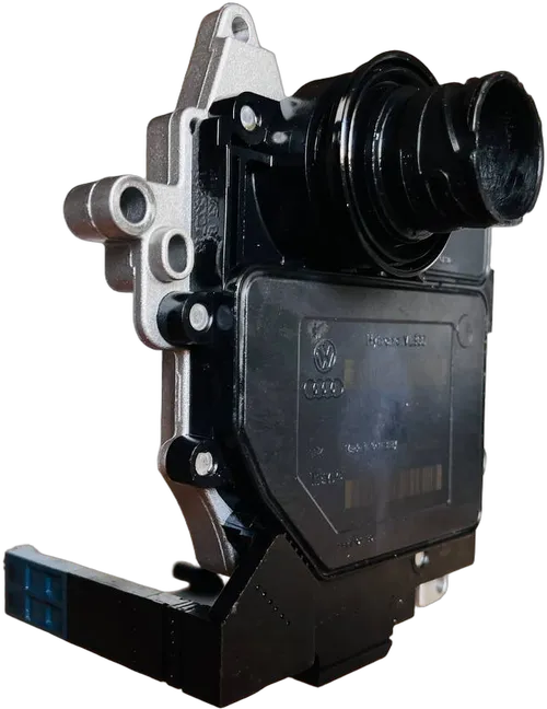 Popravak mehatronike VL300 01J/0AN 3