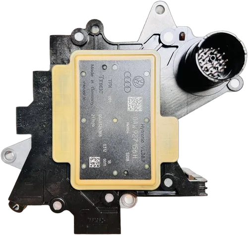 Popravak mehatronike VL381 0AW 3