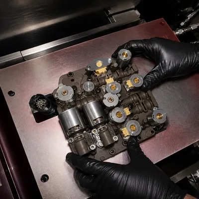 HIXA GmbH
