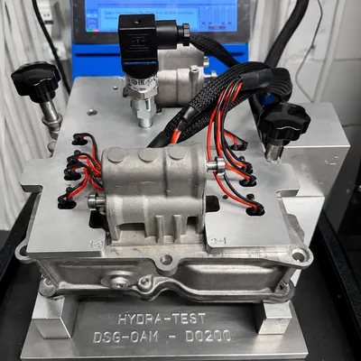 HIXA GmbH