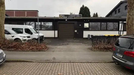 UAuto GmbH