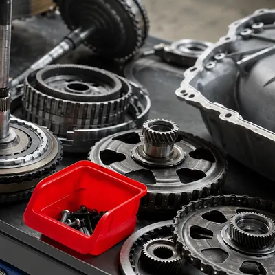 HIXA GmbH
