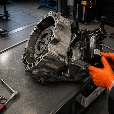 HIXA GmbH